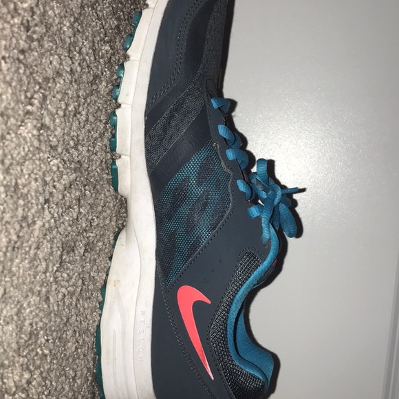 Nike AeroPly - Picture 2 of 3